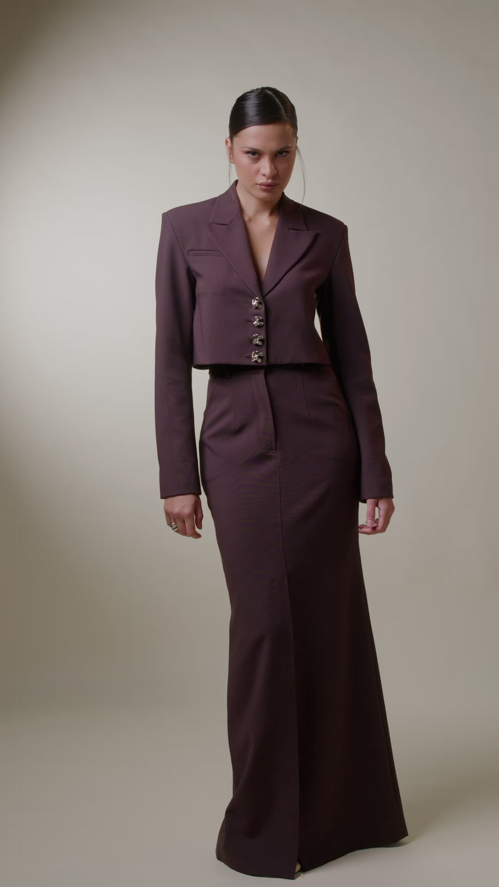 【INCHANT ME】Terra Summer Overfit Blazer Jacket without_model_small.png